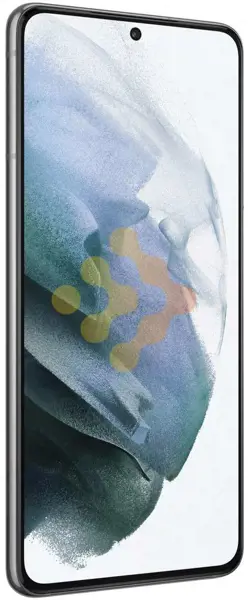 Samsung Galaxy S21 - šedá